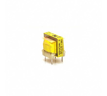 TTC-13-Bild.
