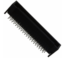 TX25-80P-LT-N1E-Bild.