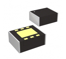XCL101C501ER-G-Bild.