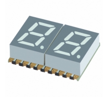 XZFBBA07C2-Bild.