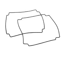 1554RGASKET-Bild.