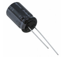 35YXG1000MEFC12.5X20-Bild.
