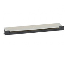 62684-452100ALF-Bild.