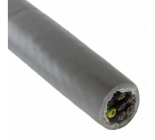 65007CY SL002-Bild.