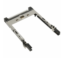 84648-040HLF-Bild.