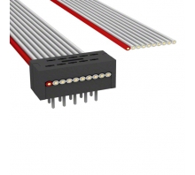 A2MXS-1006G-Bild.