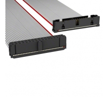 A3CKB-3436G-Bild.