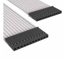 A9BBG-1202F-Bild.