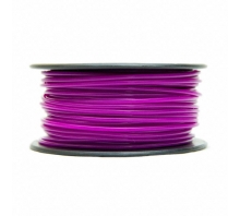 PLA30PU25-Bild.