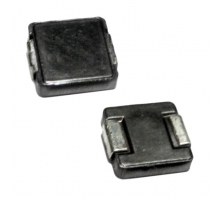 ASPI-7318-100M-T-Bild.