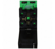 ATDH2222--Bild.