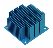 ATS-FPX045045025-10-C2-R0-Bild.