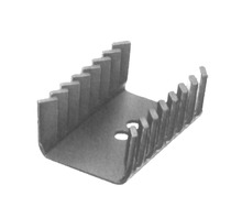 ATS-PCB1023-Bild.