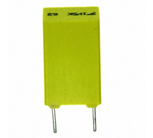 BF054D0155JDA-Bild.