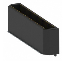 BTE-040-03-L-D-A-K-Bild.