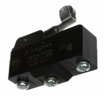 BZ-2RW82276T-Bild.