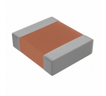 C2220C105J5RACTU-Bild.