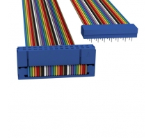 C3BPS-2636M-Bild.