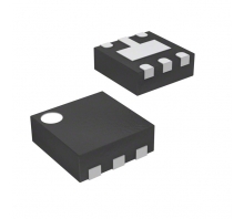 SIP4282ADVP3-T1GE3-Bild.