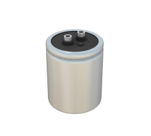 CGR152T075U2C-Bild.