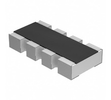 CRA04S08375K0JTD-Bild.