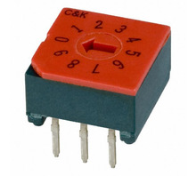 CRD10RM0CK-Bild.