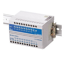 EB3C-R05AN-Bild.