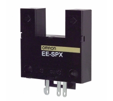 EE-SPX403N-Bild.