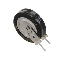EEC-RG0V105VN-Bild.