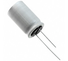EGPD250ELL752MM30H-Bild.