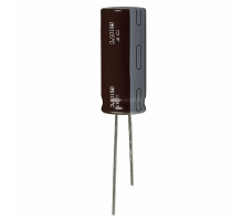 EKY-6R3ELL472MK30S-Bild.