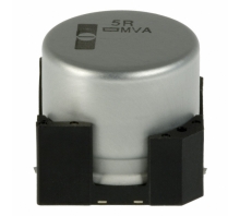 EMVA100GDA472MMH0S-Bild.