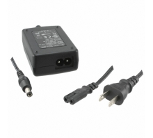 ETSA180066UDC-P5P-SZ-Bild.