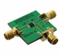 EV1HMC219BMS8G-Bild.