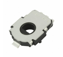 EVW-AE4001B14-Bild.