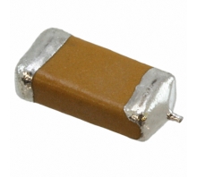F750J337MCC-Bild.