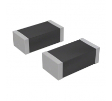 FCP1206C123G-Bild.