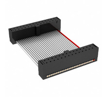 FFSD-14-D-02.00-01-S-N-RN2-Bild.