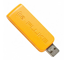 FLK-CNX PC3000-Bild.