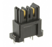 FX30B-2P-7.62DSA30-Bild.