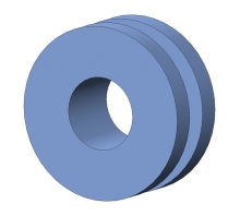G-504-C8012-Bild.