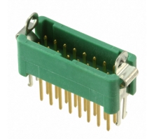 G125-MV21605L2R-Bild.