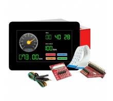 GEN4-ULCD-70DCT-CLB-SB-PI-Bild.
