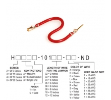 H3ABG-10105-R4-Bild.