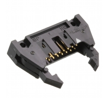 HIF3BAF-16PA-2.54DS(71)-Bild.