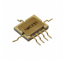 HMC231G7TR-Bild.