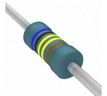 MBA02040C6044FC100-Bild.