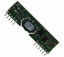 IAD12016A008V-001-R-Bild.