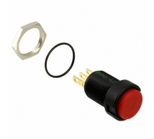 IMP7Z462075-Bild.