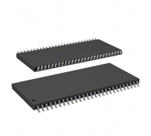 IS45S16320F-7TLA2-Bild.